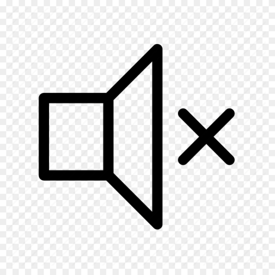 Audio Icon Audio - White Png Audio 
