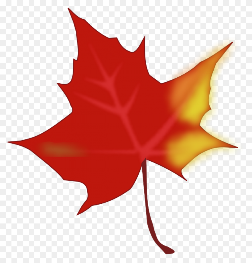 Fall-Leaves-Fall-Clip-Art-Autumn-Cl