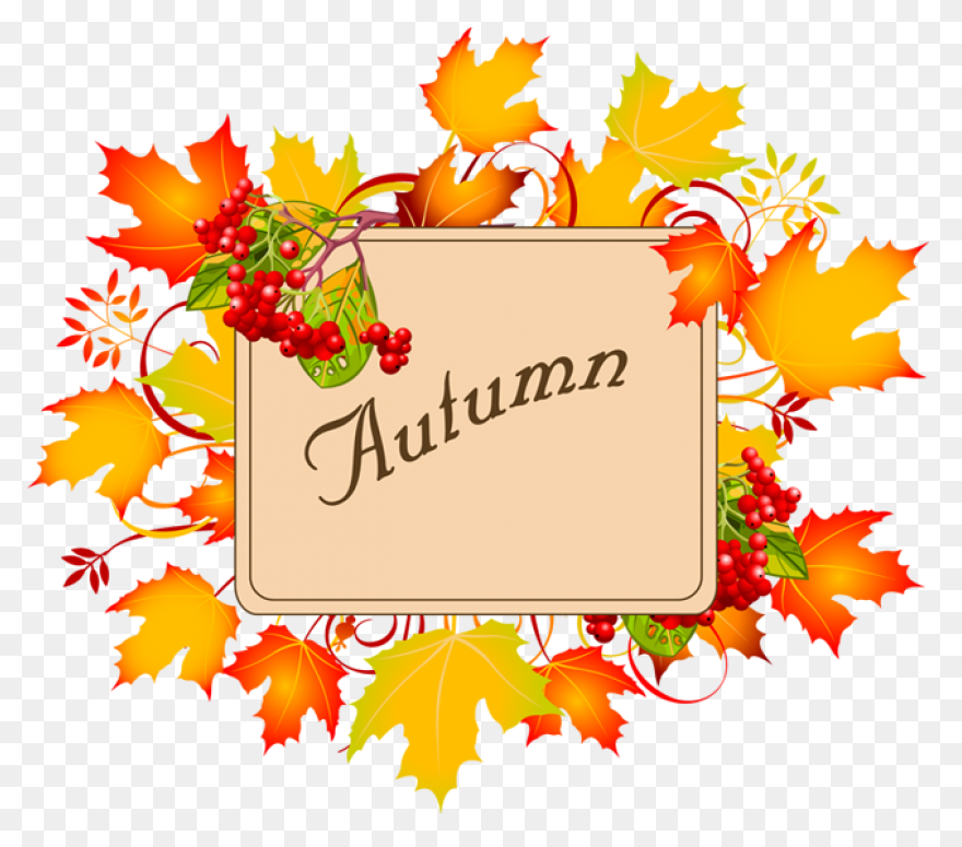 Fall-Leaves-Fall-Clip-Art-Autumn-Cl