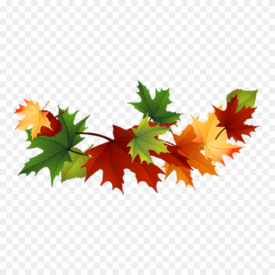 Fall-Leaves-Fall-Clip-Art-Autumn-Cl