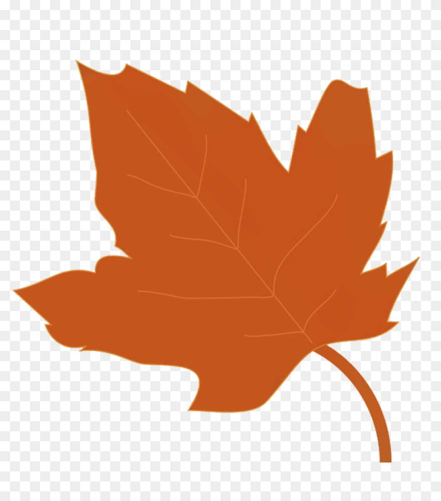 Fall-Leaves-Fall-Clip-Art-Autumn-Cl