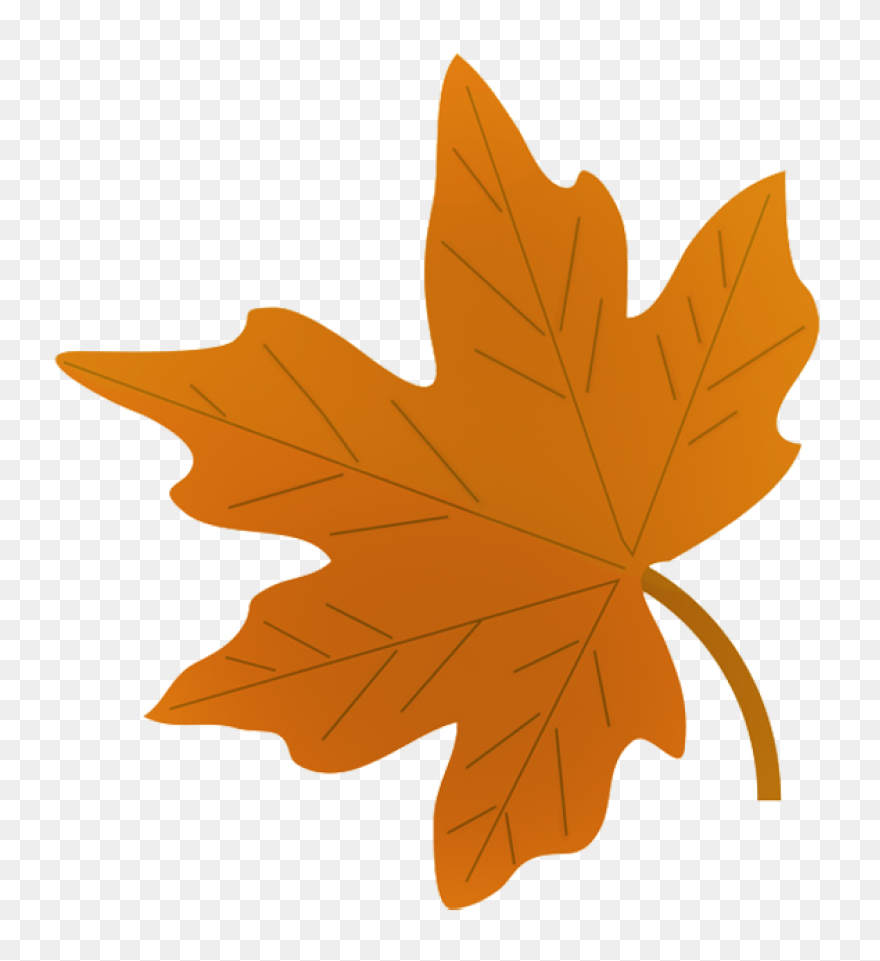 Fall-Leaves-Fall-Clip-Art-Autumn-Cl