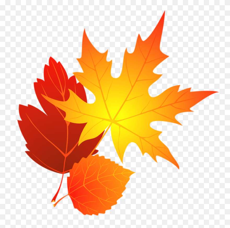 Fall-Leaves-Fall-Clip-Art-Autumn-Cl