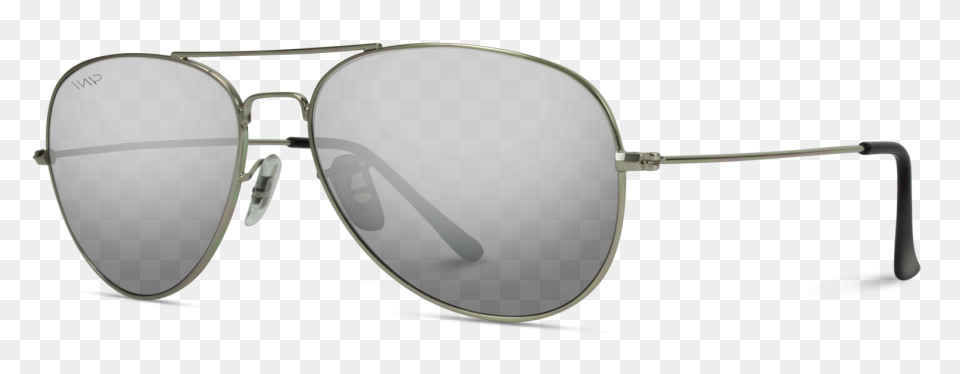 Wearme Pro - Classic Full Black Pol