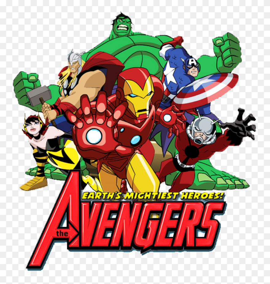 Download America Hulk Iron Captain-