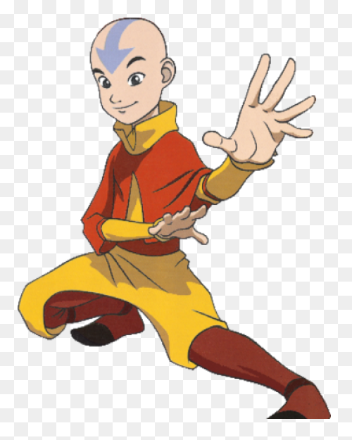 Avatar Movie Clipart - Avatar Movie