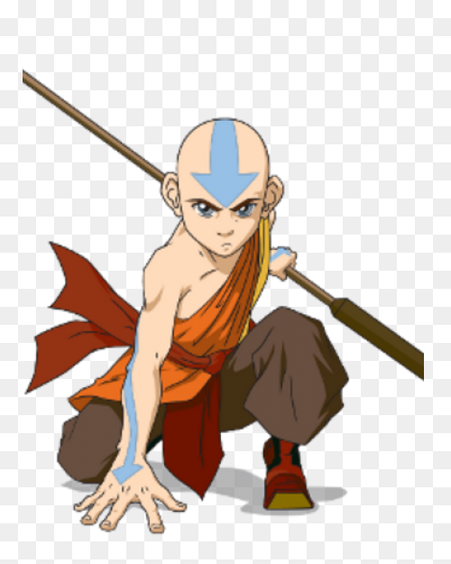 Avatar Movie Clipart - Avatar Movie