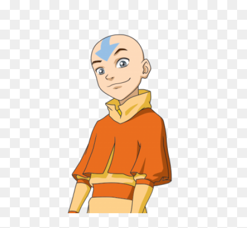 Avatar Movie Clipart - Avatar Movie