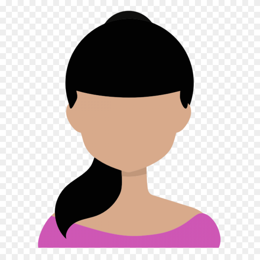 Avatar Movie Clipart - Avatar Movie