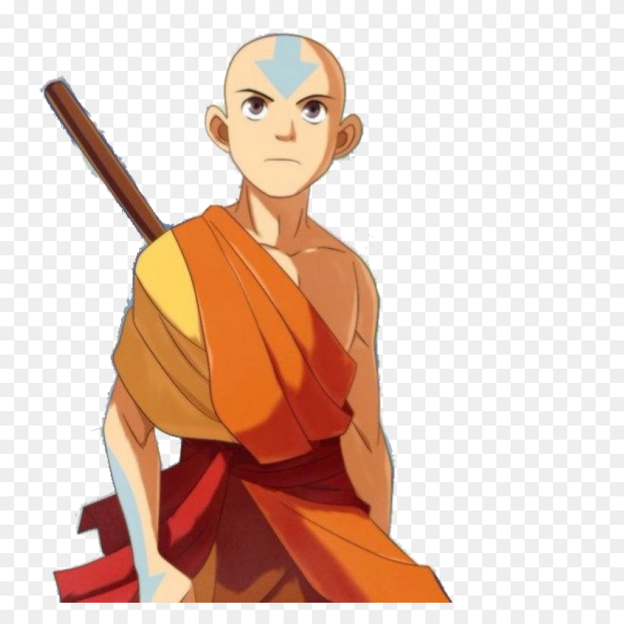 Avatar Movie Clipart - Avatar Movie