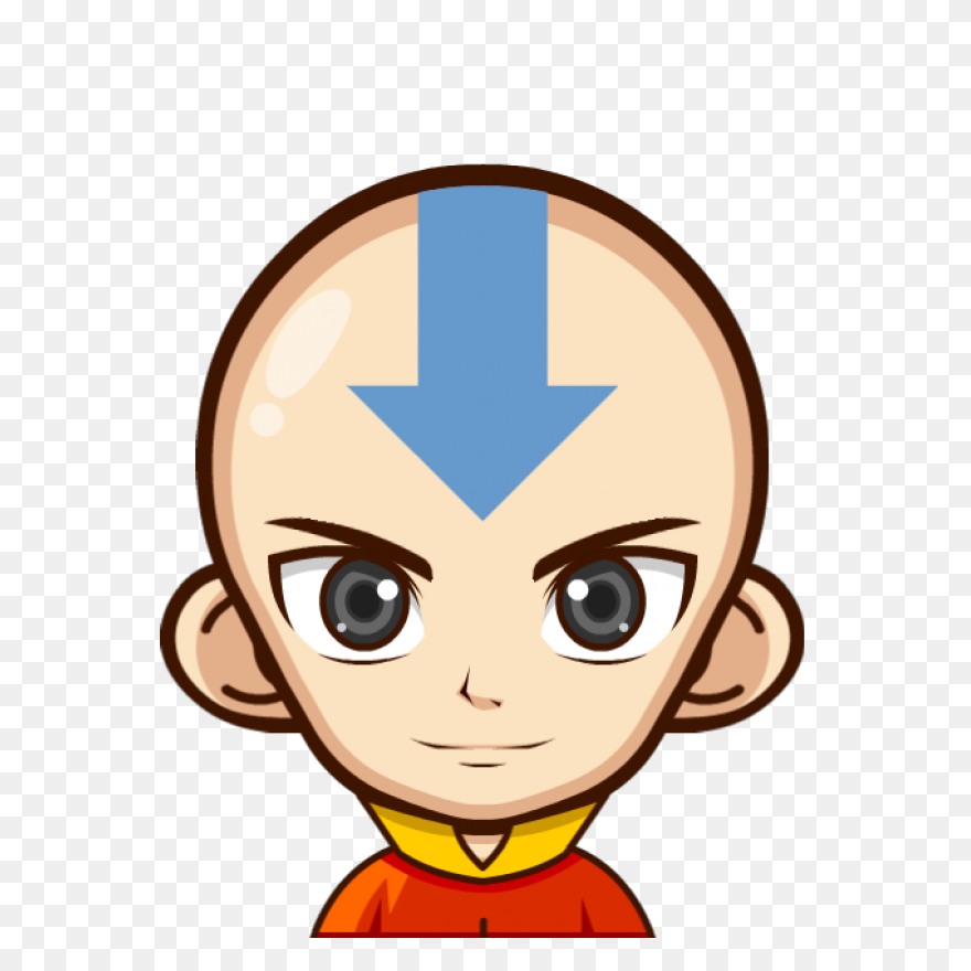 Avatar Movie Clipart - Avatar Movie