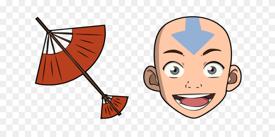 Avatar Movie Clipart - Avatar Movie