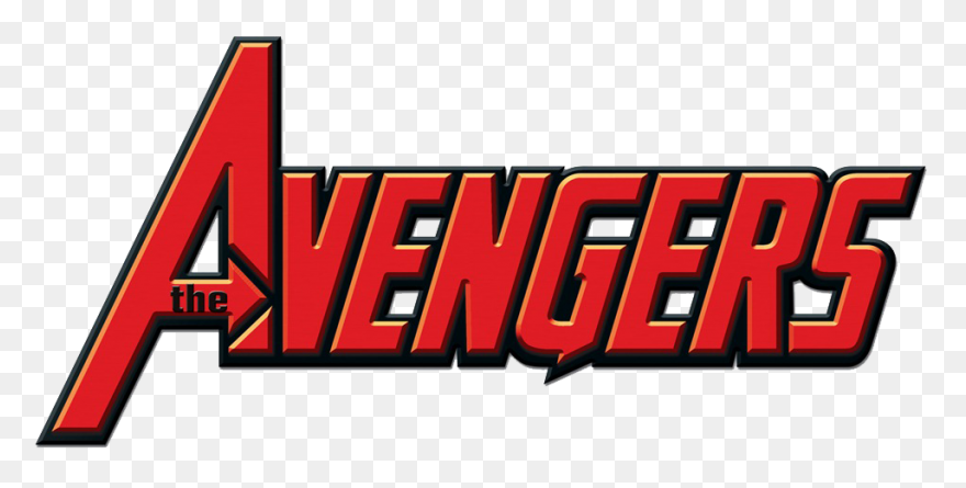 Avengers Logo | Avengers Symbols, A
