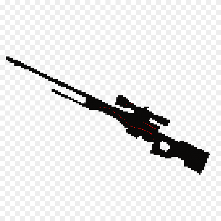 Counter-Strike: Global Offensive Co