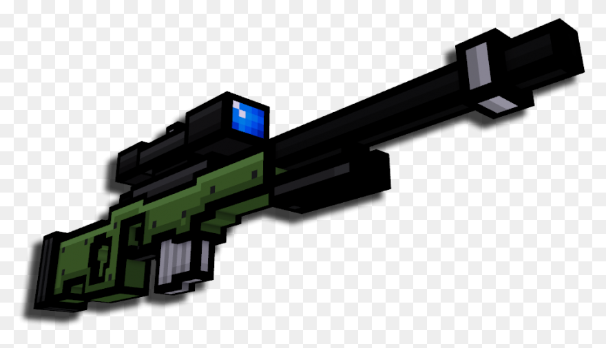 Counter-Strike: Global Offensive Co
