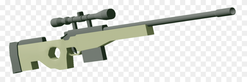 Counter-Strike: Global Offensive Co
