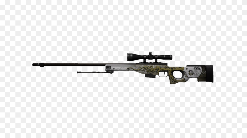 Counter-Strike: Global Offensive Co