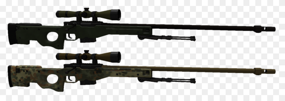 Counter-Strike: Global Offensive Co