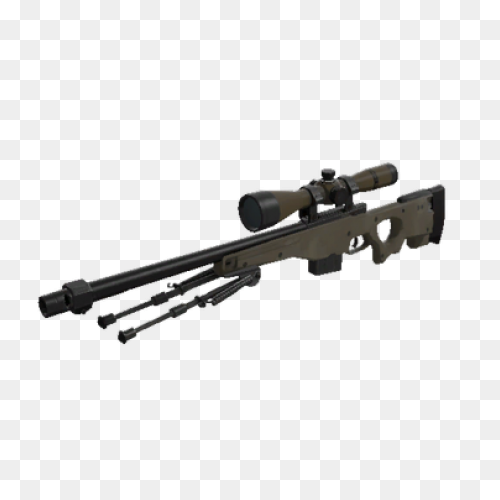 Counter-Strike: Global Offensive Co