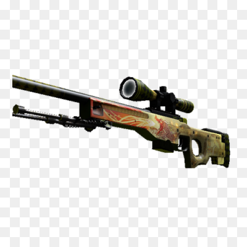 Counter-Strike: Global Offensive Co
