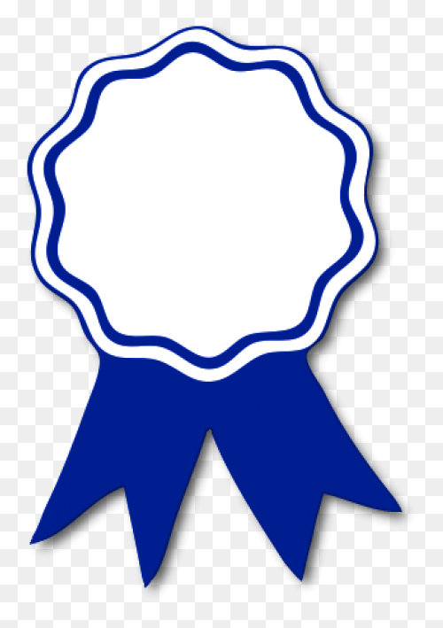10 Award Clipart Preview : - Award