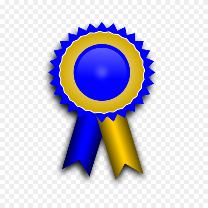 Cartoon Trophy Award Clipart Jpg - 
