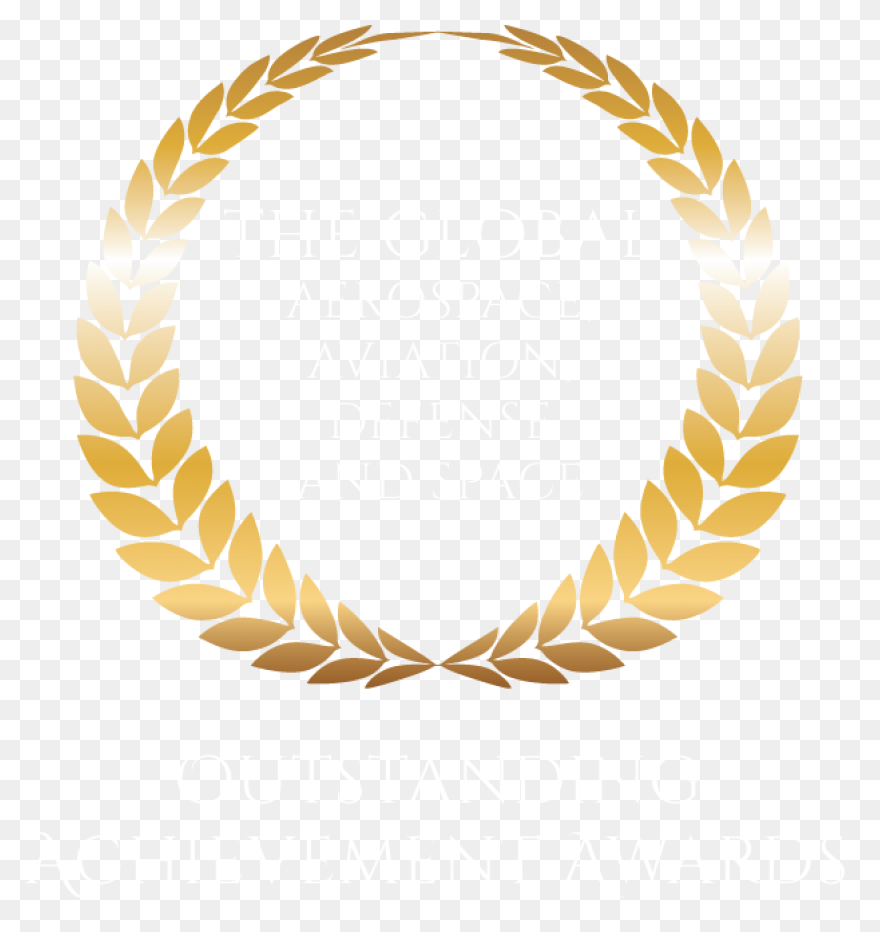 Cartoon Trophy Award Clipart Jpg - 