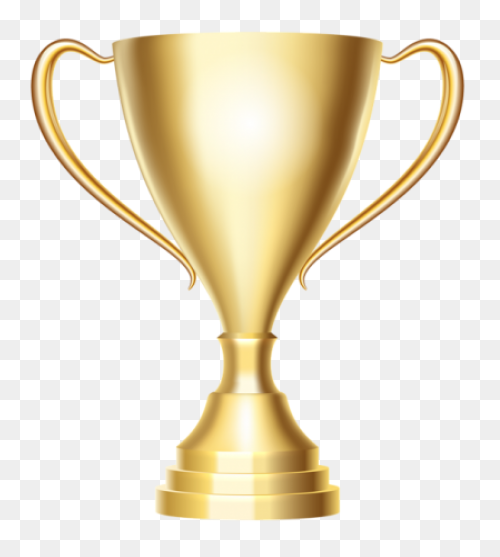 Award Clipart File 15327  - Award