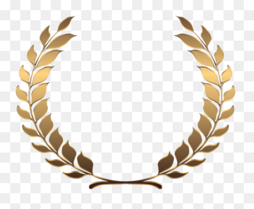 Download Award Free Png Image - Award