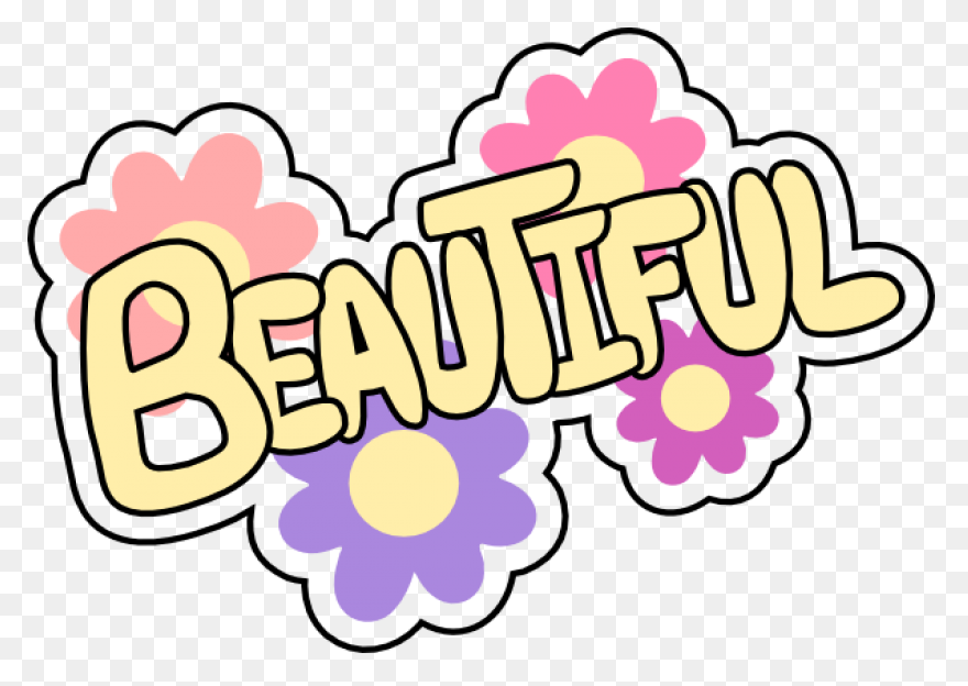 Stretch We Are Awesome Clipart - Cl