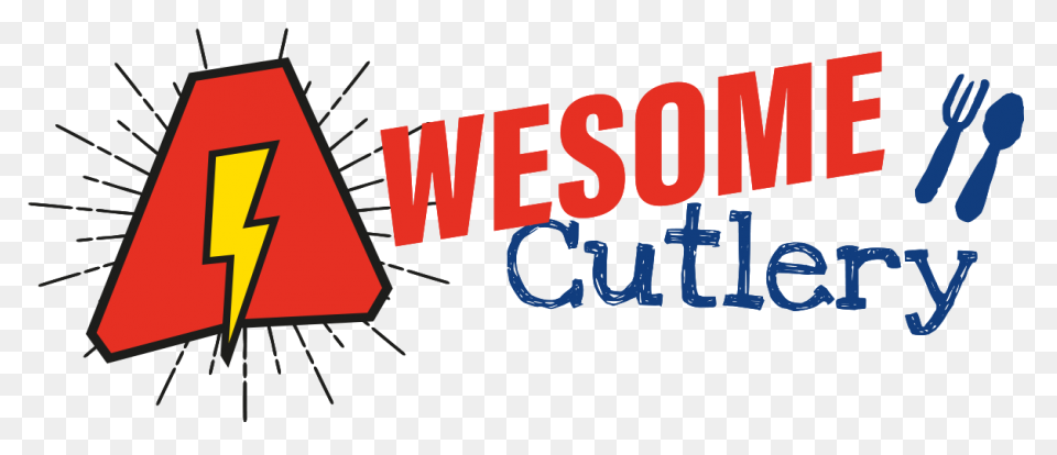 Stretch We Are Awesome Clipart - Cl