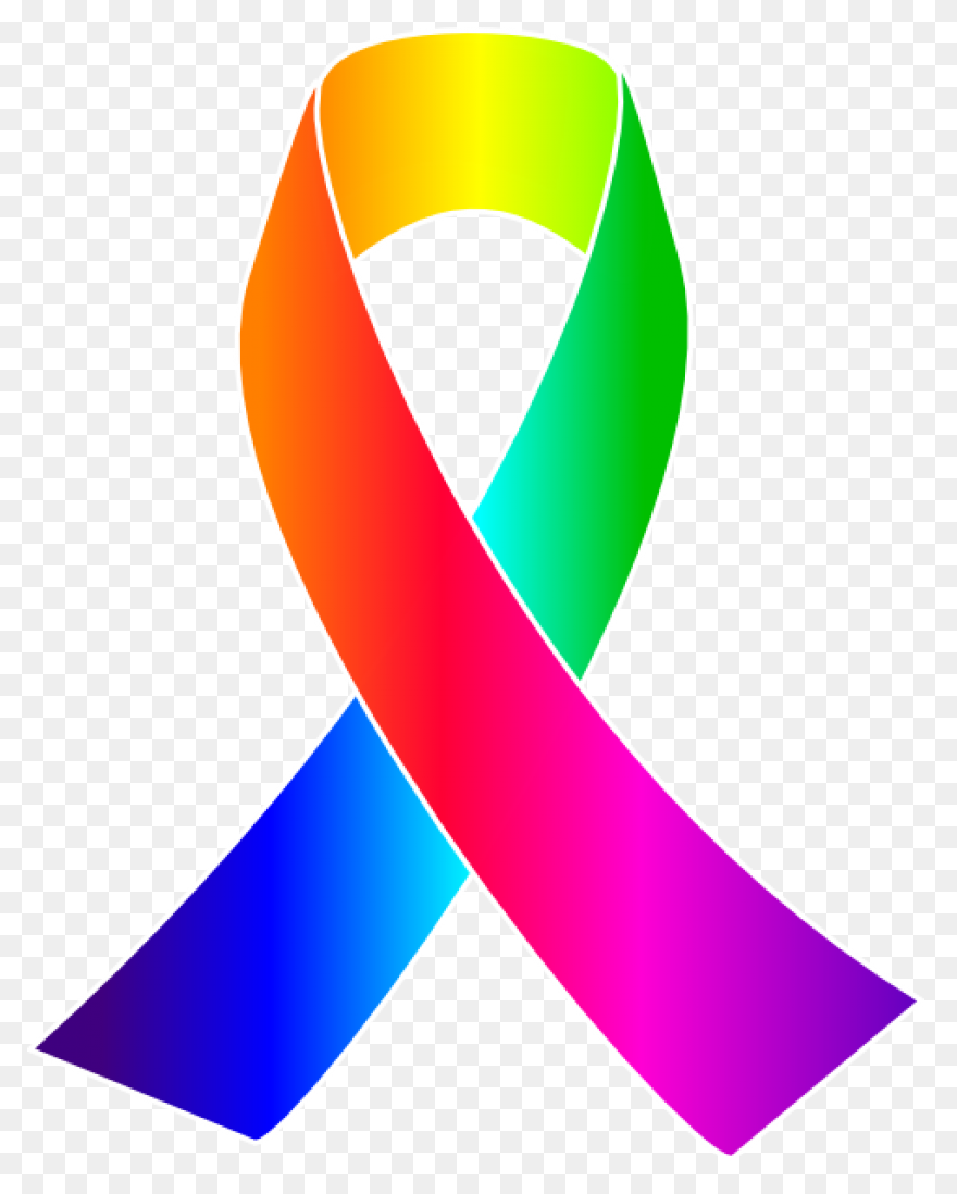 Veterans Awareness Ribbon - Veteran