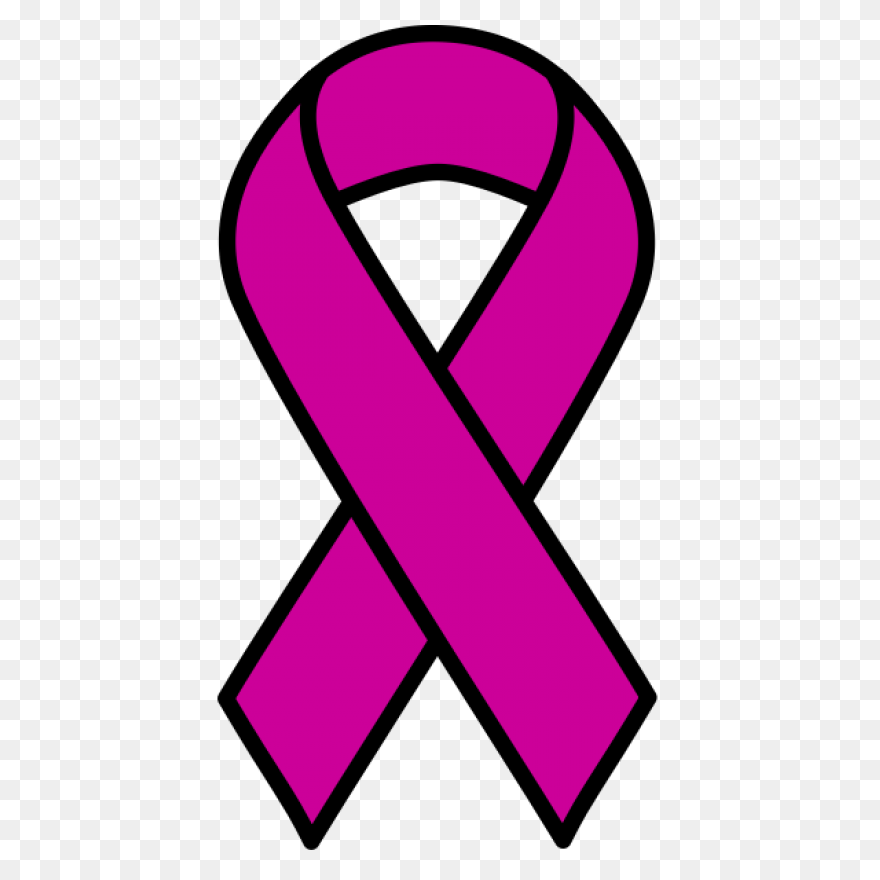 Veterans Awareness Ribbon - Veteran