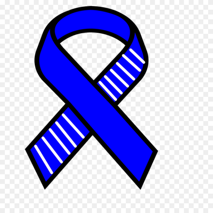 Veterans Awareness Ribbon - Veteran