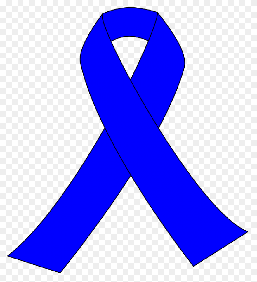Veterans Awareness Ribbon - Veteran