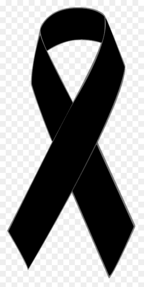 Veterans Awareness Ribbon - Veteran