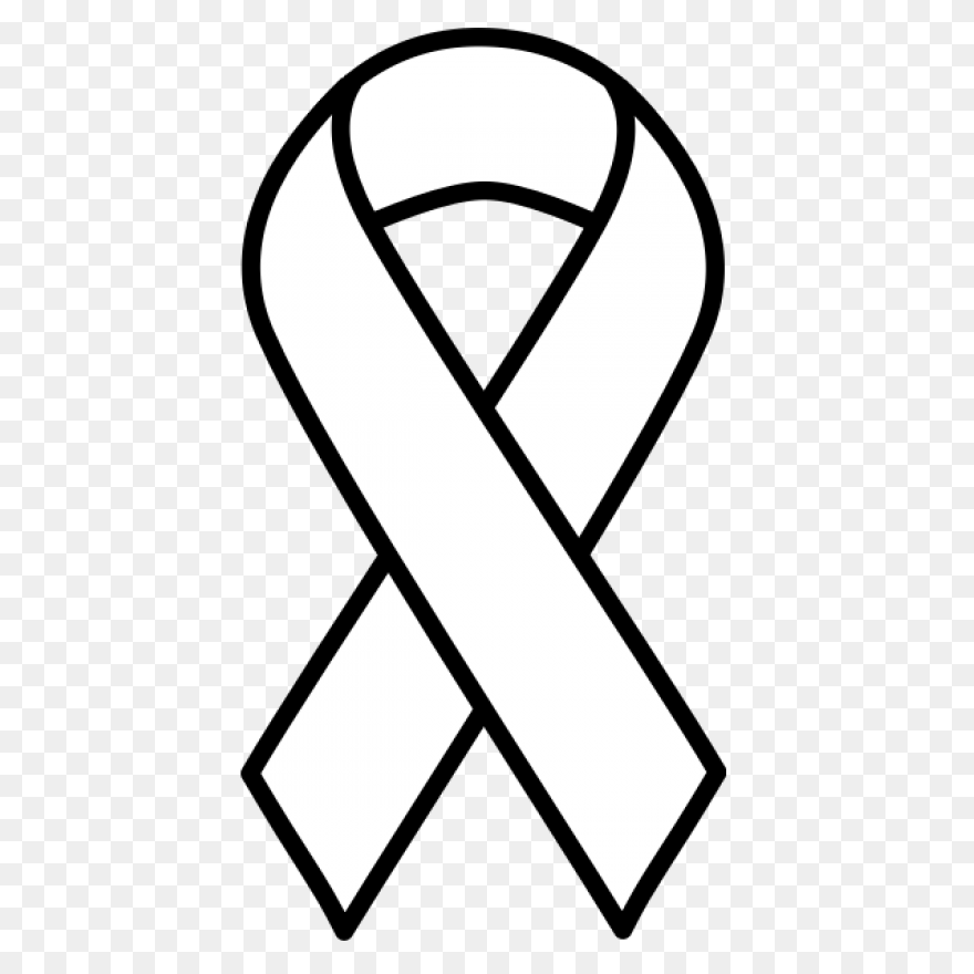 Veterans Awareness Ribbon - Veteran