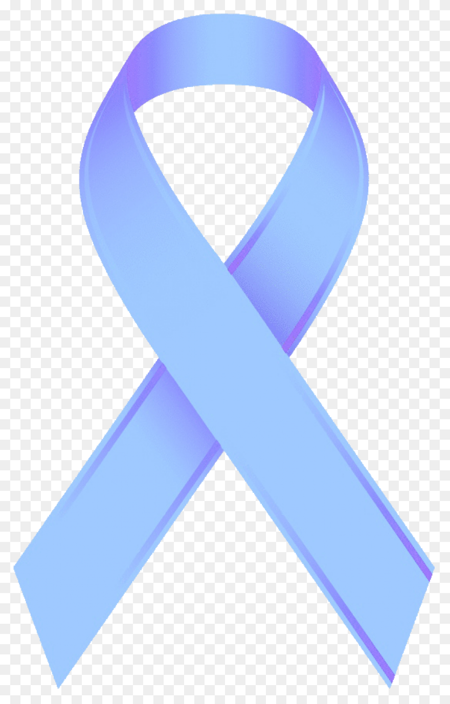 Veterans Awareness Ribbon - Veteran