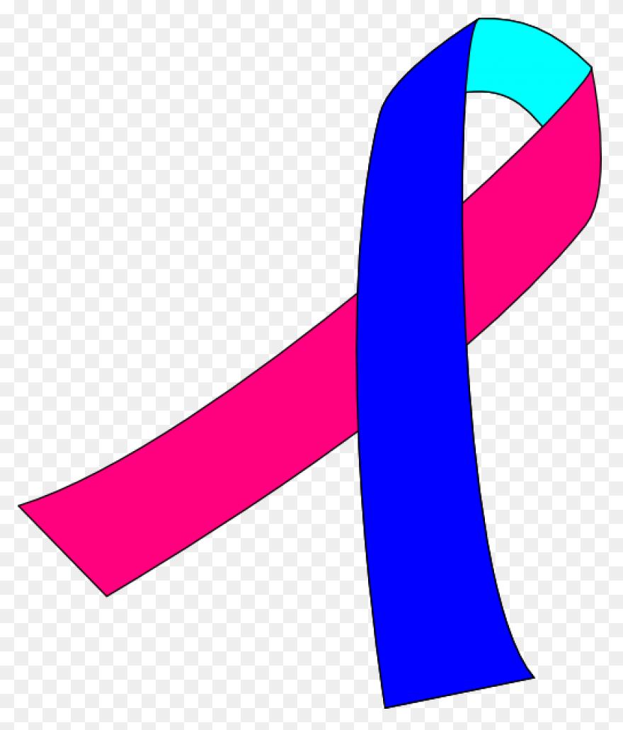 Veterans Awareness Ribbon - Veteran
