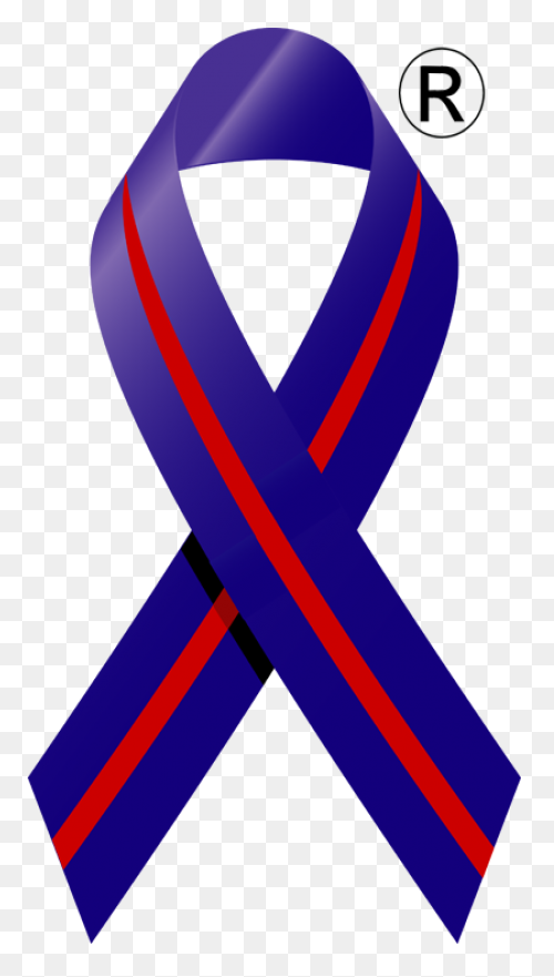 Veterans Awareness Ribbon Veteran Forcesveteran - Awareness Ribbon