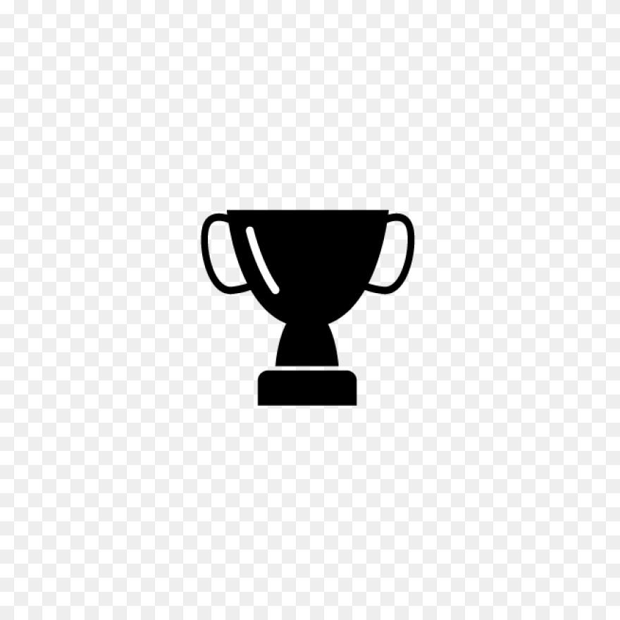 Award, Medal, Winner Free Icon Of A
