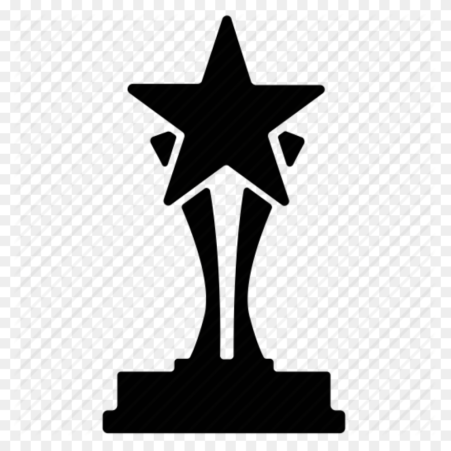 Award, Medal, Winner Free Icon Of A