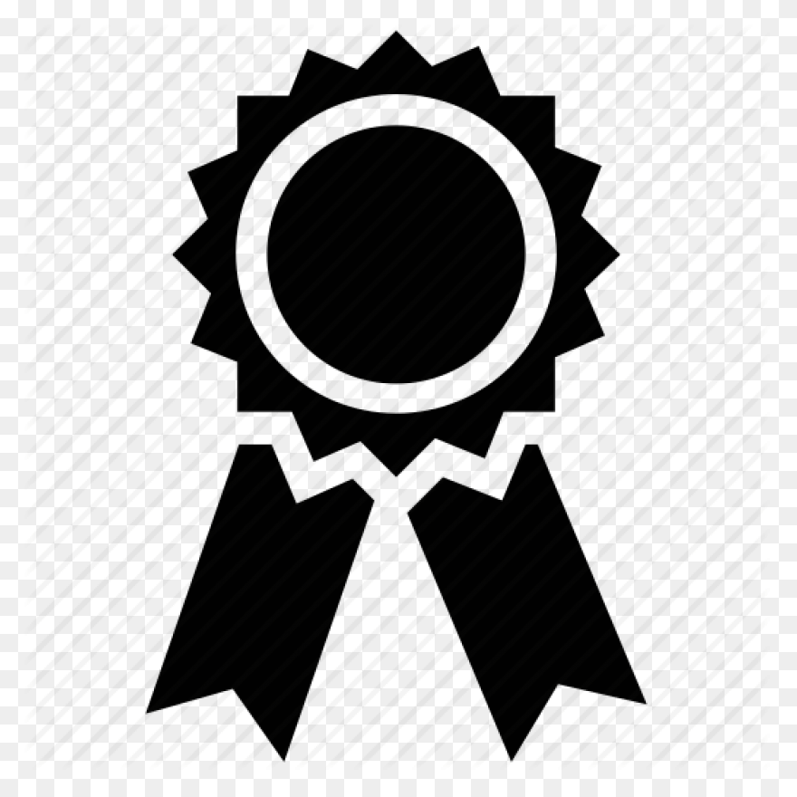 Award, Medal, Winner Free Icon Of A