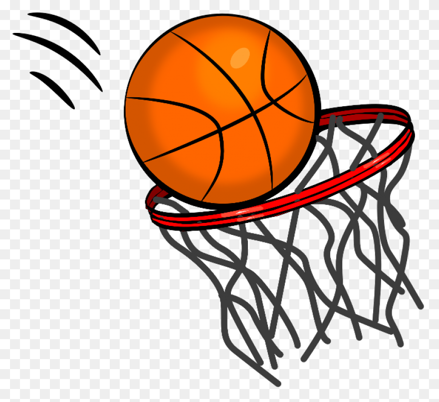 20  Free Basketball Hoop & Bask