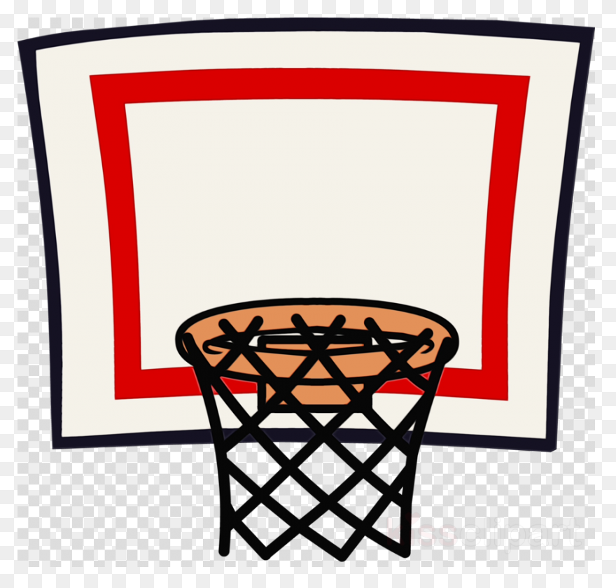 20  Free Basketball Hoop & Bask