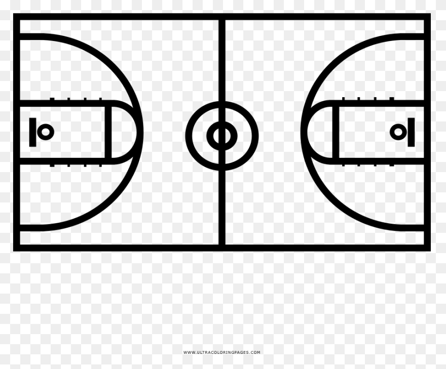 20  Free Basketball Hoop & Bask