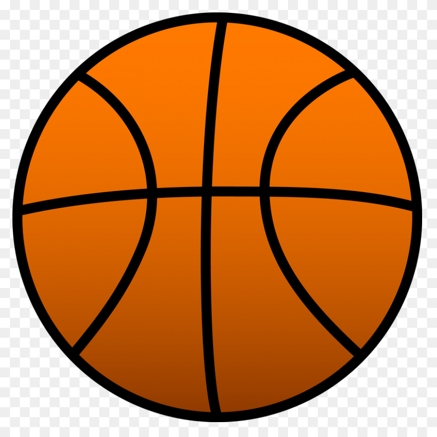 20  Free Basketball Hoop & Bask