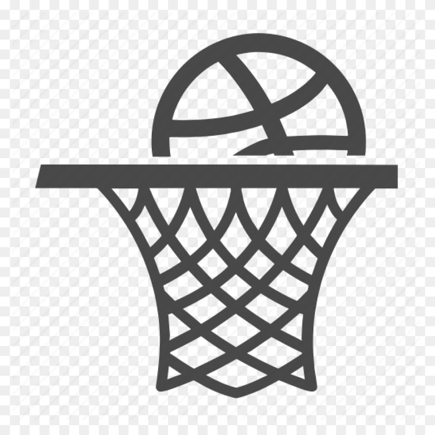 20  Free Basketball Hoop & Bask