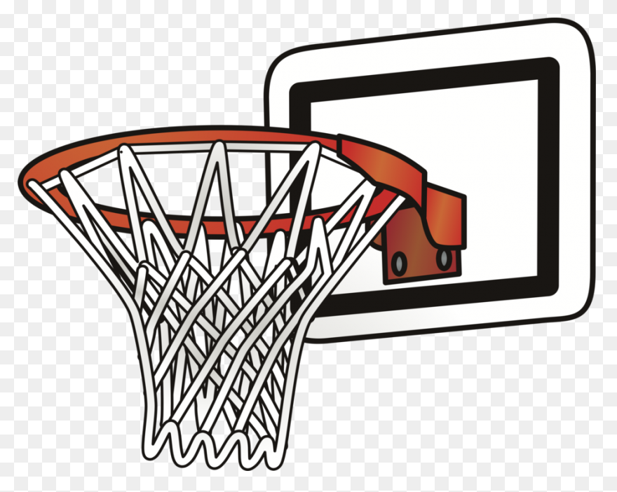 20  Free Basketball Hoop & Bask