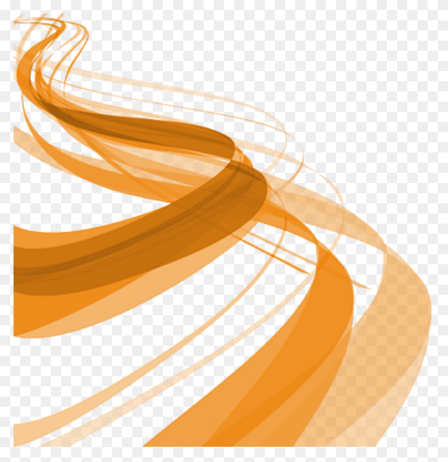 Creative Background Clipart - Writi